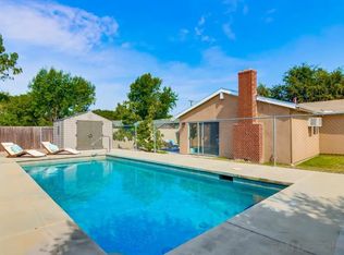 9051 Davenrich St, Spring Valley, CA 91977