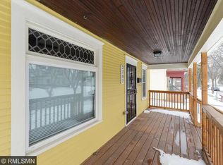 2707 Colfax Ave N, Minneapolis, MN 55411
