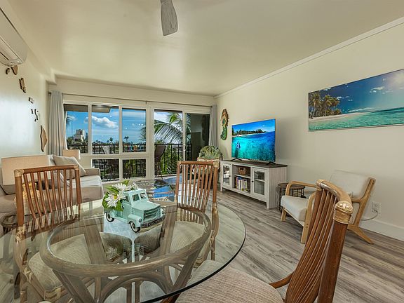 3rd image of 2531 S Kihei Rd APT C610