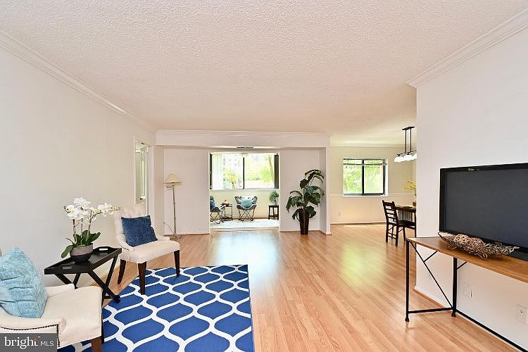 1st image of 5903 Mount Eagle Dr APT 205