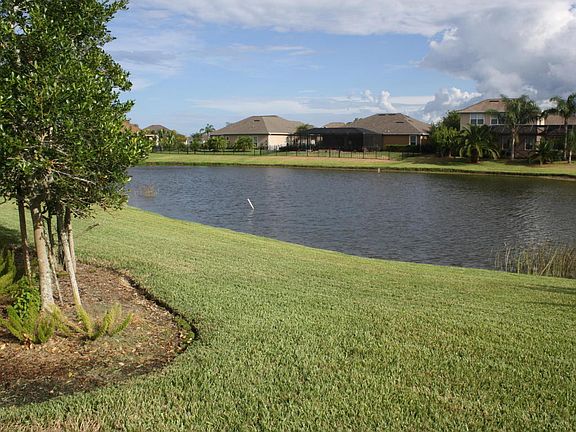 3rd image of 3501 Terramore Dr