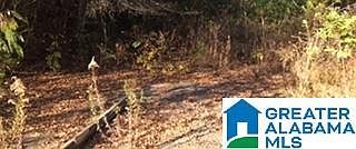 1st image of 710 Langford Ln #1