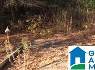 710 Langford Ln #1, Morris, AL 35116