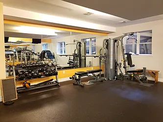 Rented by Signature Property Realty