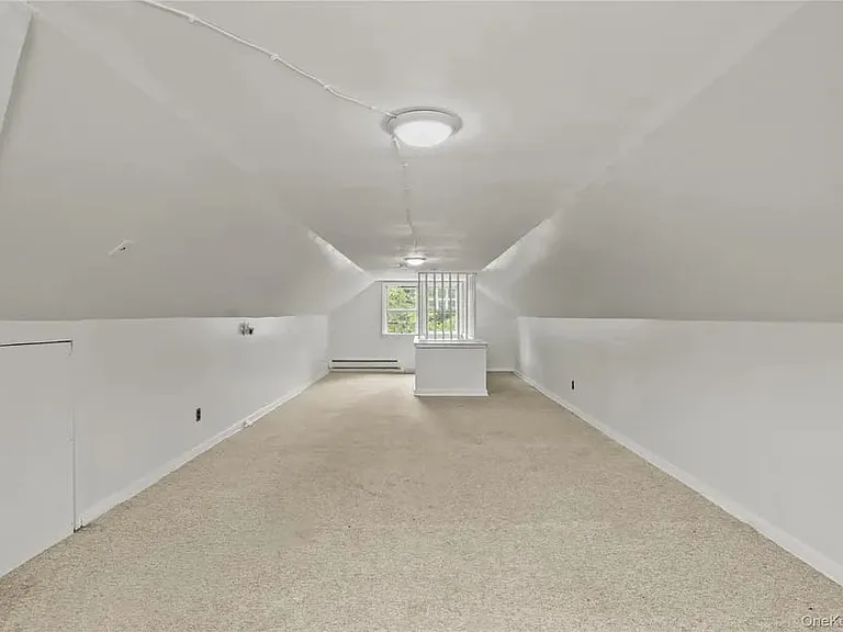 281 Old Haverstraw Rd — Photo 24
