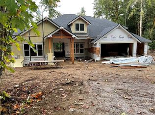 LOT 4644 Thirteen Forest View Ln SE, Port Orchard, WA 98366