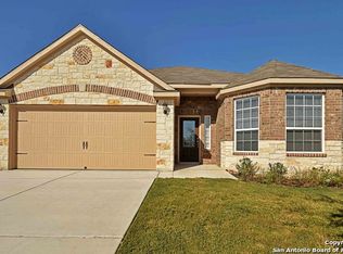 12105 Stratsburg, San Antonio, TX 78252