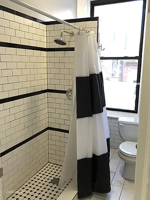 Rented by Corcoran | media 36