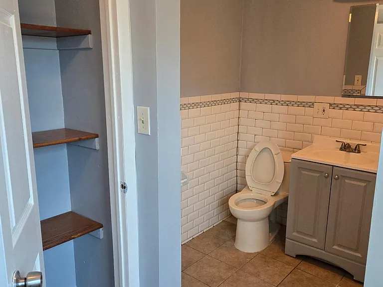811 Central Ave — Photo 17