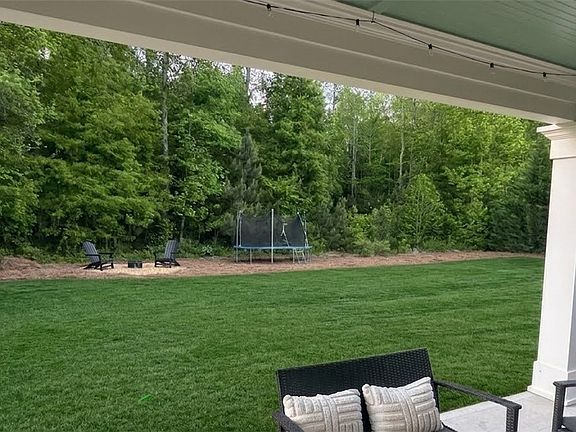 5th image of 1185 Whitlow Ridge Dr