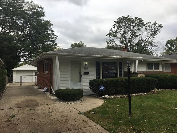 4th image of 9630 Kinloch Ave