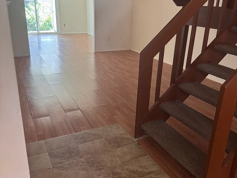 2815 Forsythia Ct — Photo 11