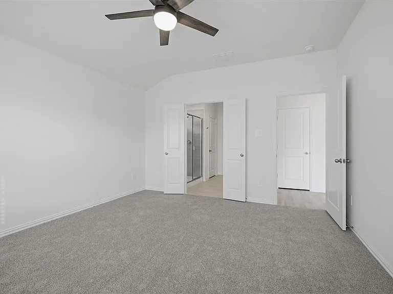 2222 Rannoch St — Photo 23
