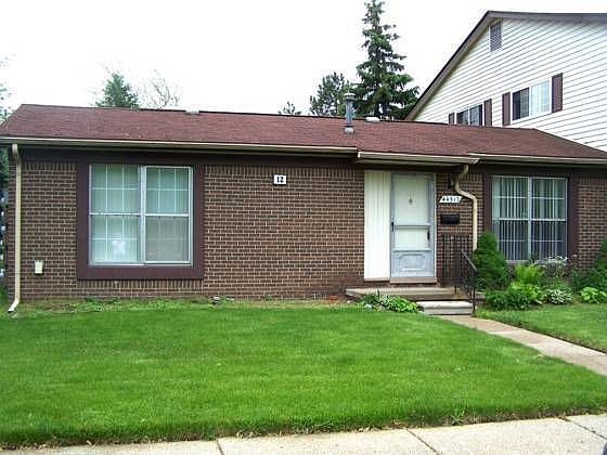 1st image of 44517 N Umberland Cir #160