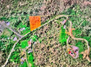 186 NE Guzman Arriba, Rio Grande, PR 00745