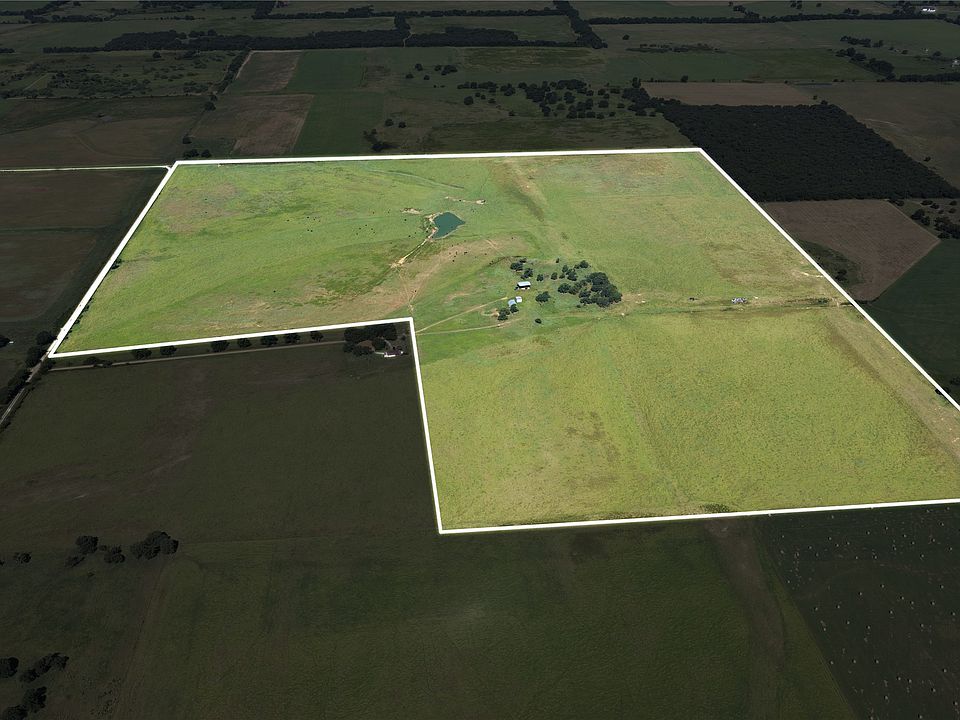 1st image of 600 County Road 107 #B