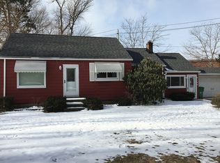 6124 Emery Cir, Mentor, OH 44060