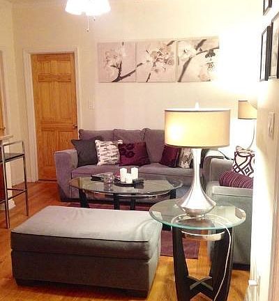 2nd image of 354 E 66th St APT 4F