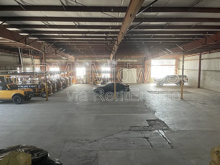 Lofts on Madison — Photo 91