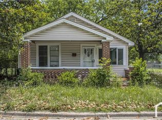 3435 31st Pl N, Birmingham, AL 35207