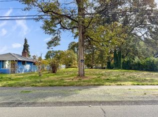 0 Xx Grant Ave SW, Lakewood, WA 98498