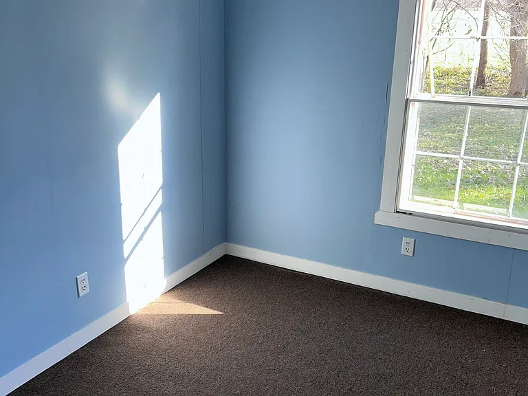 7127 Jacks Reef Path — Photo 9
