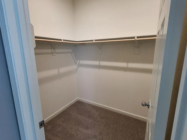 3611 E Harter Ct — Photo 13