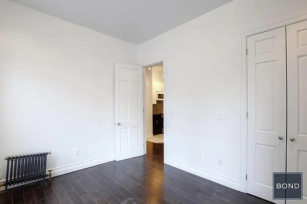 Rented by Bond New York | media 7