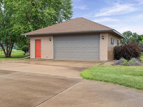 4th image of N8670 Hanson DRIVE
