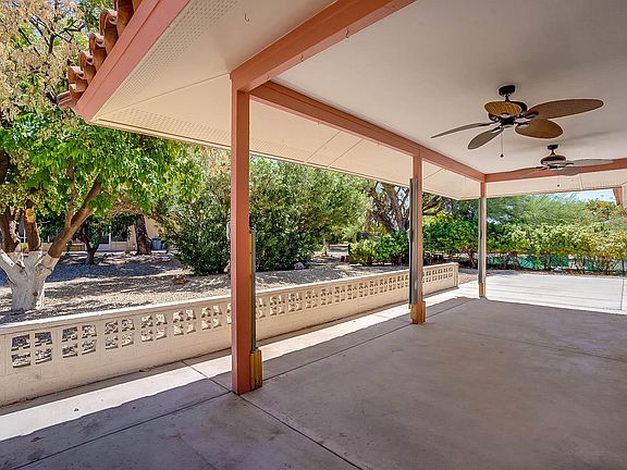 5th image of 19821 N Turquoise Hills Dr