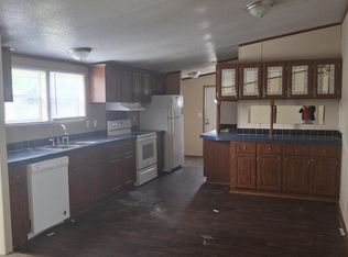 24502 Strong Pine Dr, Huffman, TX 77336