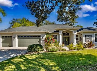 419 141st Ct NE, Bradenton, FL 34212