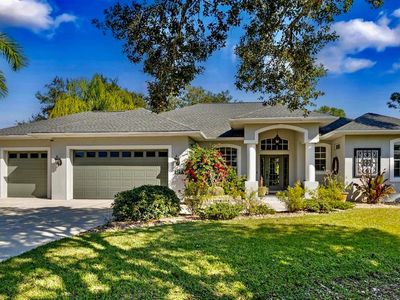 419 141st Ct NE, Bradenton, FL, 34212