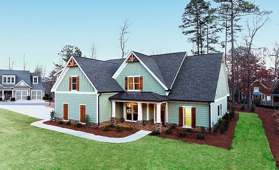 1st image of 1111 Polo Cir #Mu1emj