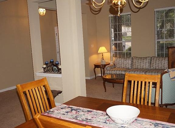 5th image of 14905 Doria Dr
