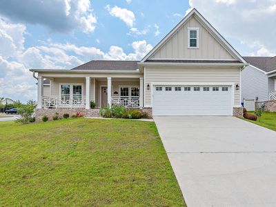 103 Leaf St, Midland City, AL, 36350