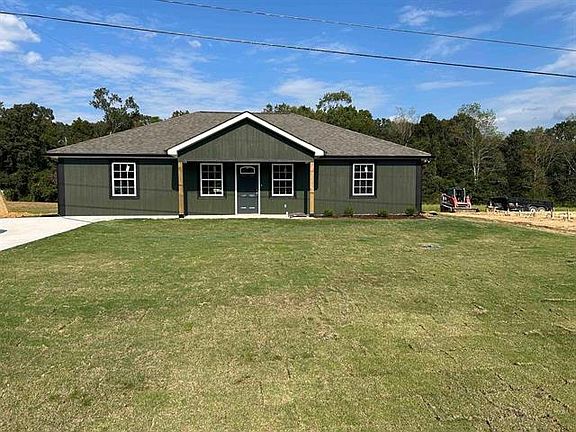 2nd image of 930 County Road 1459