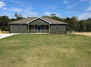 942 County Road 1459, Vinemont, AL 35179