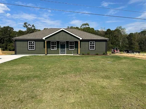 942 County Road 1459, Vinemont, AL 35179