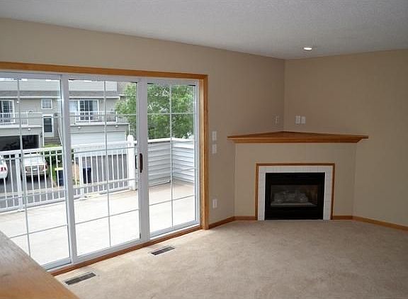 2nd image of 11705 Millpond Ave
