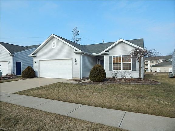 2nd image of 3366 Coopers Trl