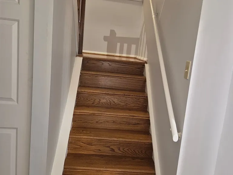7831 Havenside Ter — Photo 7
