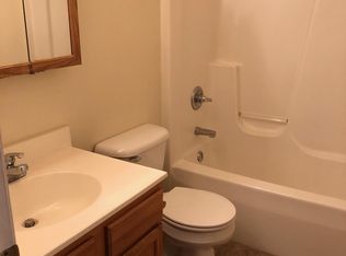 2212 Freedom St, Portage, IN 46368