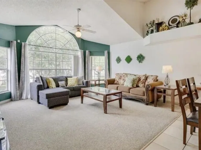 5004 Laguna Bay Cir #54 — Photo 3
