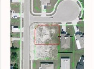 4620 Eagle Ranch Dr, Zephyrhills, FL 33542