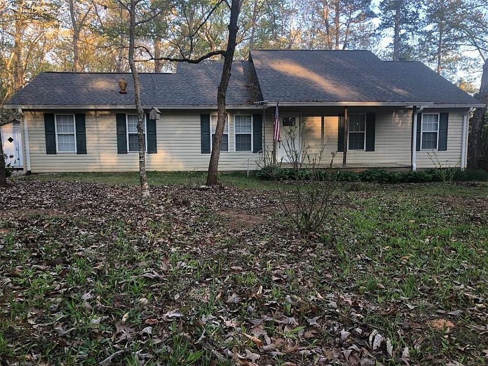 1898 Lake Secession Rd, Iva, SC 29655 MLS 20273325 Zillow