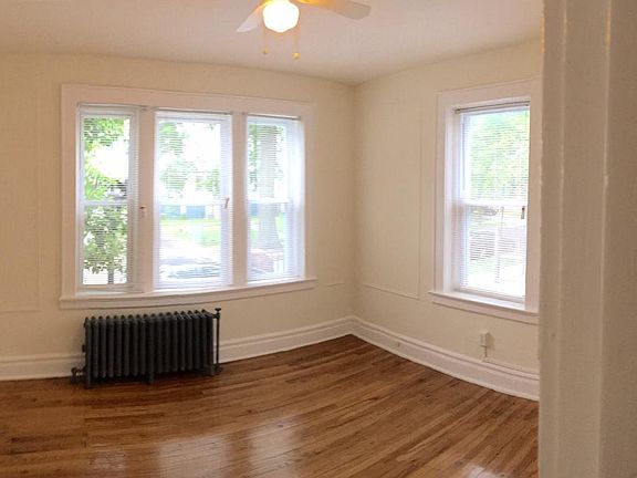 2nd image of 30 Lenox Ave APT 109
