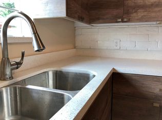 1515 Nolana Ave #1, McAllen, TX 78504
