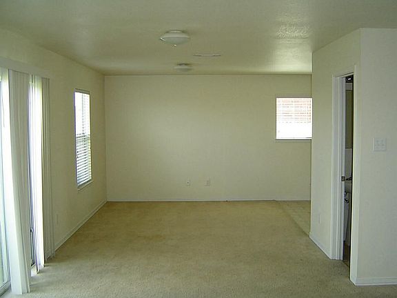 3rd image of 7318 Enchanted Creek Dr