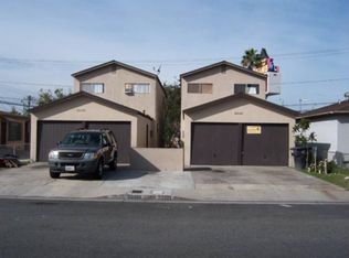 22123 1/2 Arline Ave, Hawaiian Gardens, CA 90716